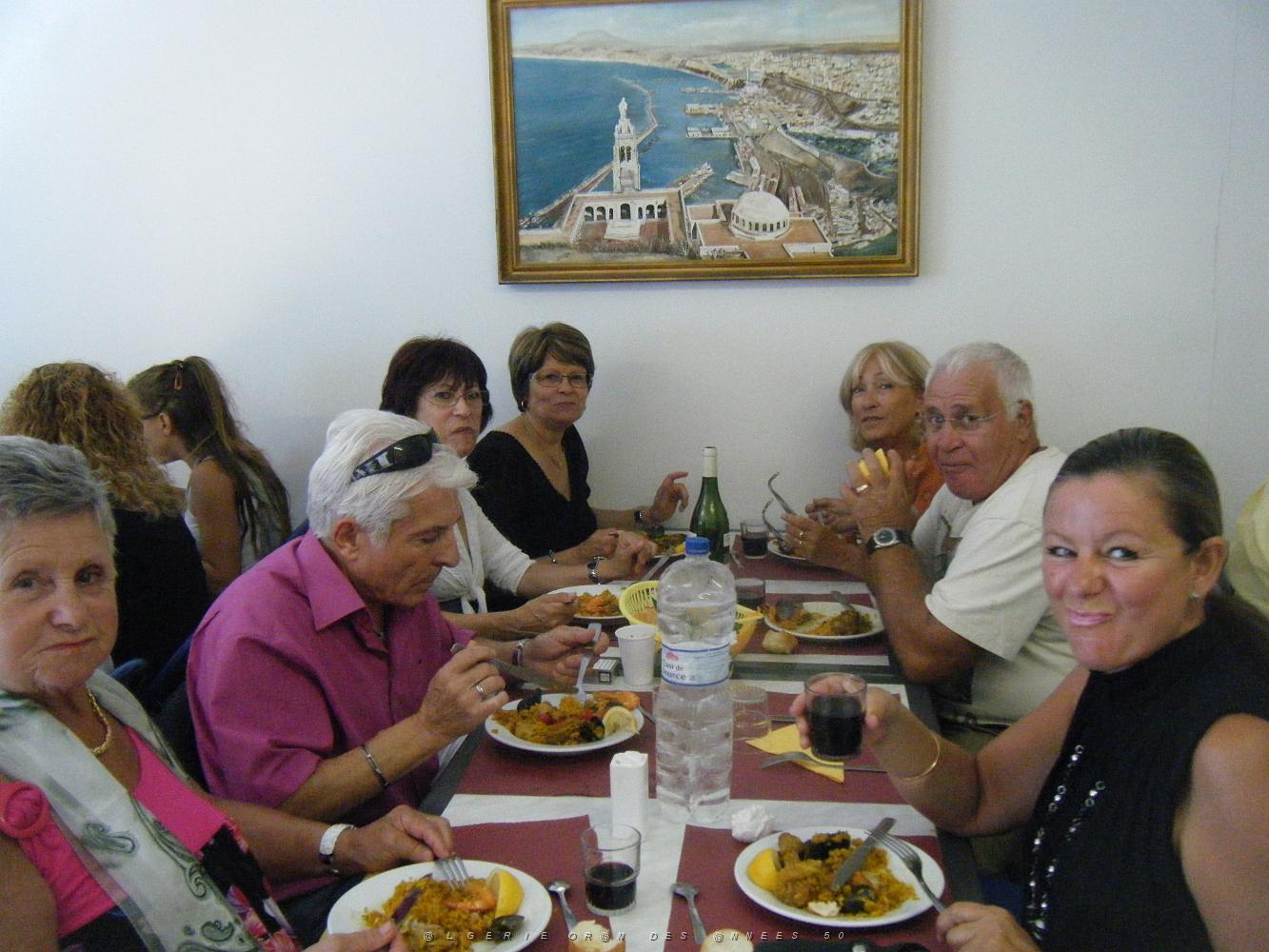 patro  de  st  eugene  a  santa  24  9 2011      (101).jpg